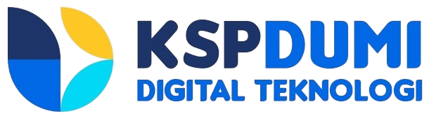 Logo Aplikasi